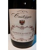 Cantina di Casteggio Sangue di Giuda 2010